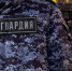 Трепещите, нарушители! - Tvoy-Bor.Ru