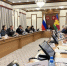 В Краснодарском крае проектируют восемь новых комплексов по переработке ТКО - Новая Газета Кубани