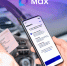QR-код водительских прав через MAX вместо предъявления полиции их оригинала - Администрация