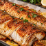 Минтай любит не лук и не морковь, а эту приправу: вкус раскрывается волшебно, а аромат такой, что сбегаются соседи - Prochepetsk.ru