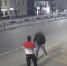 Бастрыкин заинтересовался случаем в Калуге, где подросток убил мужчину на улице - Калужский перекрёсток