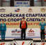спорт - ИА Удмуртия