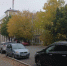 В Калуге из-за ярмарки на два дня перекроют улицу Кропоткина - Калужский перекрёсток