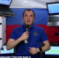 Герой России Пётр Дубров поздравил Хабаровский край из космоса: «Это удивительная земля!» - ГТРК Дальневосточная