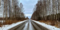 Православные верующие отметят праздник преподобных Трифона Вятского и Пелагии Антиохийской 21 октября 2026 года - ИА Общественная служба новостей