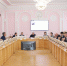 В Омске расширят программу приватизации муниципального имущества - Городской Совет