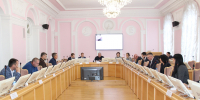 В Омске расширят программу приватизации муниципального имущества - Городской Совет