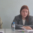 В УрГПУ прошел круглый стол, посвященный  вопросам поликультурного образования - УрГПУ