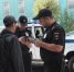 Под Тольятти на проселочной дороге поймали мужчину с мешком конопли - TLT.Ru