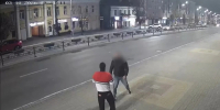 Глава СК Александр Бастрыкин взял на контроль дело о гибели мужчины в Калуге - Комсомольская Правда