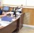 Присяжные рассмотрят дело об убийстве подростка в Кузбассе - Gorsite.Ru