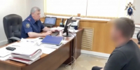Присяжные рассмотрят дело об убийстве подростка в Кузбассе - Gorsite.Ru