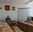 Состоялась встреча с врачом-онкологом. - Муниципальное образование
