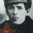 Спустя 85 лет поисковики нашли останки красноармейца из Карабаша Дмитрия Лезина - Газета Карабашский рабочий