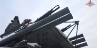 Силы ПВО сбили 136 украинских БПЛА над регионами РФ - M24.Ru