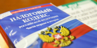 фото: сайт Госдумы |  Налоговый режим для самозанятых: Минфин рассмотрит продление эксперимента - Деловой еженедельник Конкурент