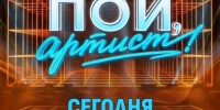 Невероятная новость из Москвы!. - Великоустюгский муниципальный округ