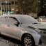 image - GazetaRB.Ru