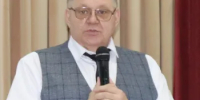 В Бузулукском строительном колледже состоялся Единый день открытых дверей    - Администрация города
