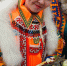 0a7db933-4371-4362-a6c7-130698b4b188.jpg - Местное время