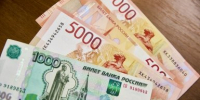 Ценности, как нацбезопасность: врач из Крыма поделилась впечатлениями о ВРНС - SevastopolMedia