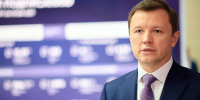 Ефимов: В Северном Бутове откроют новый выезд из района - Комсомольская Правда