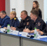 JPEG Файл - ОМВД Республики Мордовия