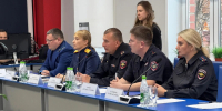 JPEG Файл - ОМВД Республики Мордовия