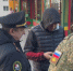 В Кольском районе Мурманской области проверили мигрантов - КлубСМИ