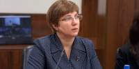 ЮГУ — соорганизатор конференции «Городское государство» - ЮГУ