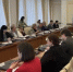 Совет по выставочно-ярмарочной и конгрессной деятельности подвел предварительные итоги 2026 года и сформировал план на следующий год - Министерство экономики