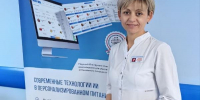 Врачи в Бурятии рассказали о рационе для здоровья и спортивных достижений - ИА Байкал-Daily