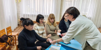 9e34f5ba-bb8e-4222-8ecf-c7d7dfa614e5.jpg - Отдел образования