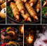 Меню «Канун Дня всех святых»: 5 жутко вкусных рецептов для Хэллоуина - Yakutia-Daily.Ru
