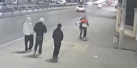 СУ СК России по Калужской области - Kaluga-Poisk.Ru