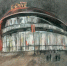 6b5e7be1-4bbb-4d7d-b813-802c76d6a179.jpg - Омский портал Культура