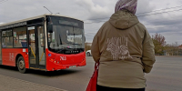 Во Владимире будут судить мужчину, напавшего на кондуктора автобуса - Progorod33.Ru