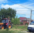 Закрытия кафе и ресторанов на Кубани выросли почти на 36% за год - KrasnodarMedia