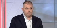 Яхты, коттеджи и драгоценности: кто попадает в круг антикоррупционных проверок - ТРК Татарстан-Новый век