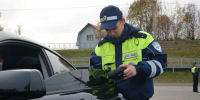 В Смоленской области 19 октября обошлось без ДТП с пострадавшими - Комсомольская Правда