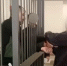 Не ответил на звонки и пропустил явку: в Марий Эл осужденному заменили наказание - Pg12.Ru