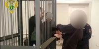Не ответил на звонки и пропустил явку: в Марий Эл осужденному заменили наказание - Pg12.Ru