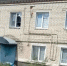 102 раза была атакована Белгородская область за минувшие сутки армией Украины - Сетевое издание Ивня онлайн