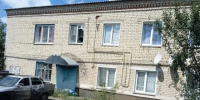 102 раза была атакована Белгородская область за минувшие сутки армией Украины - Сетевое издание Ивня онлайн