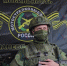 Сокол объяснил, как 7-я бригада «просачивается» через минные поля и «слухачей» - Донецк Медиа