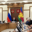 Фото: пресс-служба администрации Краснодарского края - НИА-Кубань