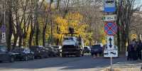 Новости Черинфо - Администрация г.Череповец