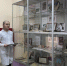 День открытых дверей 2026 - Муромский медколледж