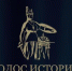 Вологжане могут стать лауреатами Всероссийской премии в сфере исторического просвещения молодёжи «Голос истории» - Министерство культуры