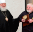 smolkin201026-2.jpg - Псковская научная библиотека